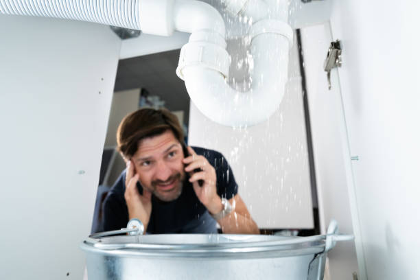 Best Water Softener Installation  in Uniontown, OH