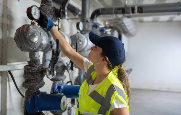 Best Affordable Plumber Near Me  in Uniontown, OH