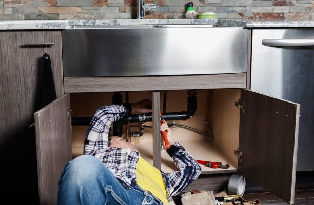  Uniontown, OH Plumbing Pros
